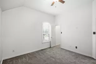 5201 Geode Ln, McKinney, TX 75072 - Photo 26