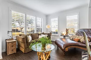 5201 Geode Ln, McKinney, TX 75072 - Photo 4