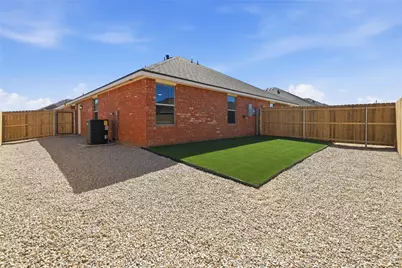 3041 Glennster Street, Abilene, TX 79606 - Photo 28