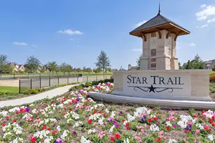 2680 Acie Ln, Prosper, TX 75078 - Photo 4