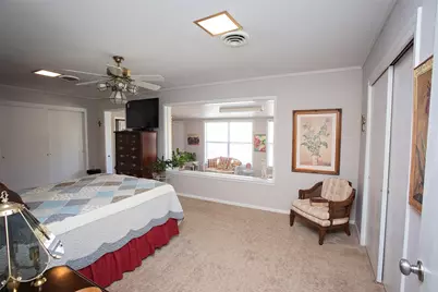 914 Fairview Street, Graham, TX 76450 - Photo 8