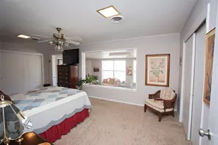 914 Fairview St, Graham, TX 76450 - Photo 8