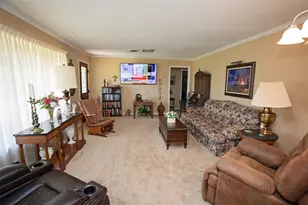 914 Fairview St, Graham, TX 76450 - Photo 2