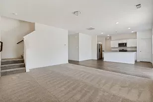 2430 Sagebrush Dr, Glenn Heights, TX 75154 - Photo 8