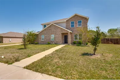 2430 Sagebrush Drive, Glenn Heights, TX 75154 - Photo 2