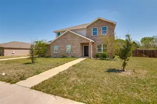 2430 Sagebrush Dr, Glenn Heights, TX 75154 - Photo 2