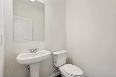 2430 Sagebrush Drive, Glenn Heights, TX 75154 - Photo 16