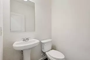 2430 Sagebrush Dr, Glenn Heights, TX 75154 - Photo 16