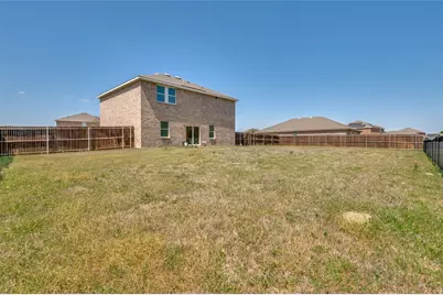 2430 Sagebrush Drive, Glenn Heights, TX 75154 - Photo 22