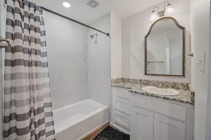 1037 W Frey St, Stephenville, TX 76401 - Photo 16