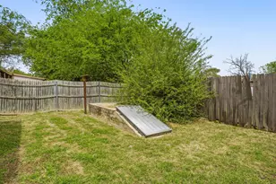 1037 W Frey St, Stephenville, TX 76401 - Photo 20