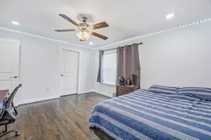 1037 W Frey St, Stephenville, TX 76401 - Photo 14