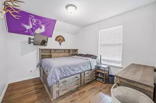 1037 W Frey St, Stephenville, TX 76401 - Photo 4