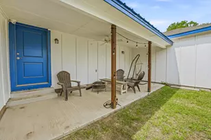 1037 W Frey St, Stephenville, TX 76401 - Photo 18