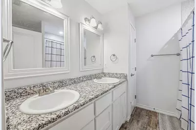 1037 W Frey Street, Stephenville, TX 76401 - Photo 10