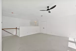 3309 Grantham Dr, Richardson, TX 75082 - Photo 22