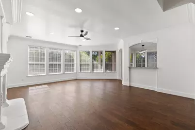 3309 Grantham Drive, Richardson, TX 75082 - Photo 8