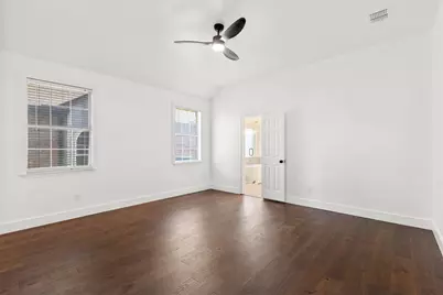 3309 Grantham Drive, Richardson, TX 75082 - Photo 14