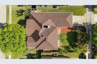 3309 Grantham Drive, Richardson, TX 75082 - Photo 30