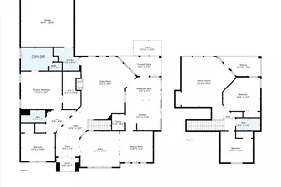 3309 Grantham Dr, Richardson, TX 75082 - Photo 32