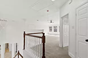 3309 Grantham Dr, Richardson, TX 75082 - Photo 24