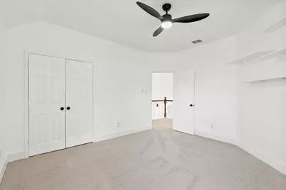 3309 Grantham Drive, Richardson, TX 75082 - Photo 26