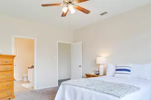 8928 Silent Brook Ln, Fort Worth, TX 76244 - Photo 14