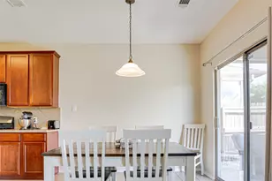 8928 Silent Brook Ln, Fort Worth, TX 76244 - Photo 10