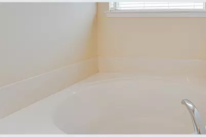 8928 Silent Brook Lane, Fort Worth, TX 76244 - Photo 16