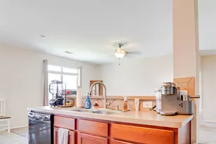 8928 Silent Brook Ln, Fort Worth, TX 76244 - Photo 8