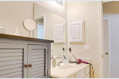 8928 Silent Brook Lane, Fort Worth, TX 76244 - Photo 18