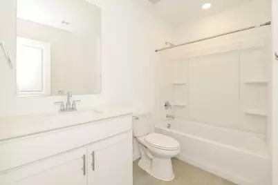 2752 Mistwood Drive, Fort Worth, TX 76108 - Photo 12