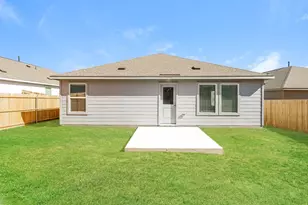 2752 Mistwood Dr, Fort Worth, TX 76108 - Photo 14