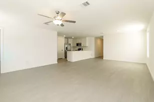 2752 Mistwood Dr, Fort Worth, TX 76108 - Photo 4