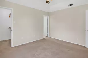 716 Nicole Dr, Burleson, TX 76028 - Photo 20