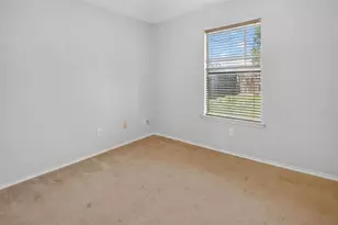 716 Nicole Dr, Burleson, TX 76028 - Photo 16