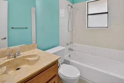 716 Nicole Drive, Burleson, TX 76028 - Photo 22