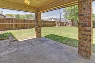 716 Nicole Dr, Burleson, TX 76028 - Photo 24