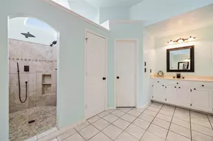 8506 Linda Vista Dr, Rowlett, TX 75088 - Photo 20