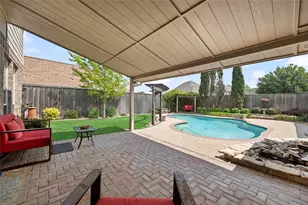 8506 Linda Vista Dr, Rowlett, TX 75088 - Photo 28