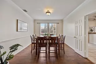 8506 Linda Vista Dr, Rowlett, TX 75088 - Photo 6