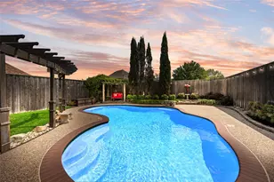 8506 Linda Vista Dr, Rowlett, TX 75088 - Photo 1