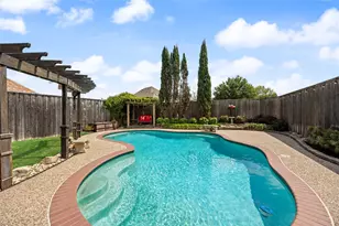 8506 Linda Vista Dr, Rowlett, TX 75088 - Photo 28