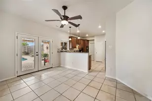 8506 Linda Vista Dr, Rowlett, TX 75088 - Photo 12
