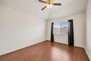 8506 Linda Vista Dr, Rowlett, TX 75088 - Photo 24