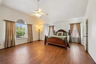 8506 Linda Vista Dr, Rowlett, TX 75088 - Photo 16