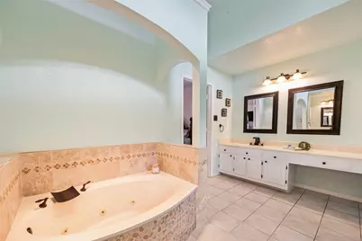 8506 Linda Vista Drive, Rowlett, TX 75088 - Photo 18