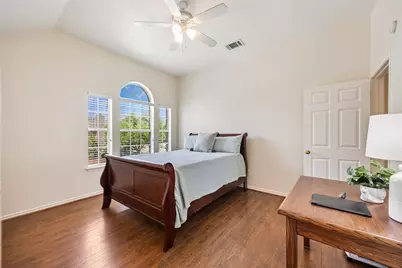 8506 Linda Vista Drive, Rowlett, TX 75088 - Photo 20