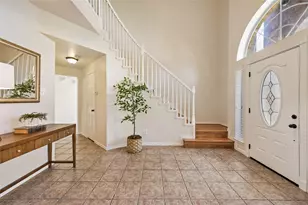 8506 Linda Vista Dr, Rowlett, TX 75088 - Photo 4