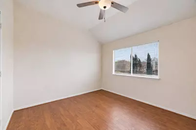 8506 Linda Vista Drive, Rowlett, TX 75088 - Photo 22